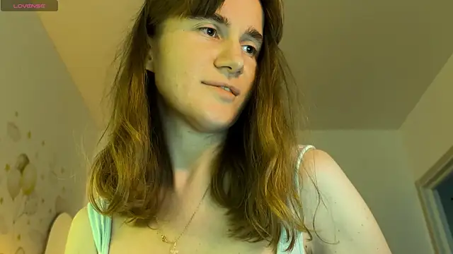 agniia257 live