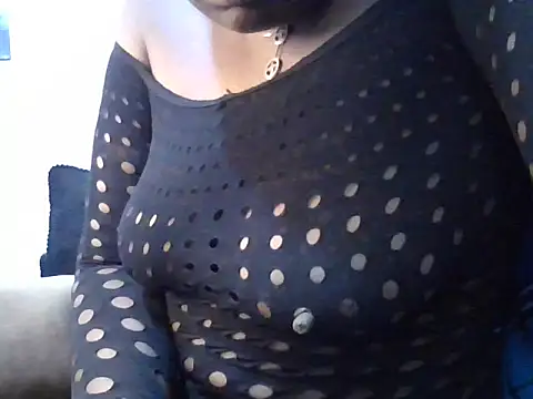 MISSMJ26 live
