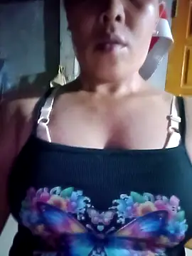 Chin-ni live
