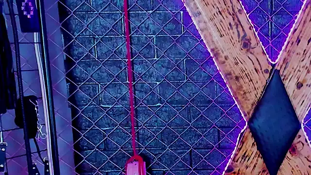 lilith_jeanee live