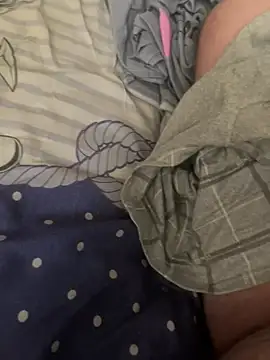 LenaAlex live