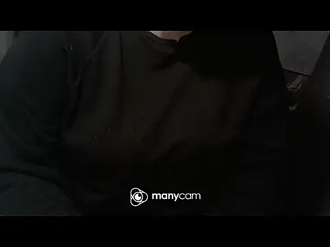xxhotty_graceousxx live