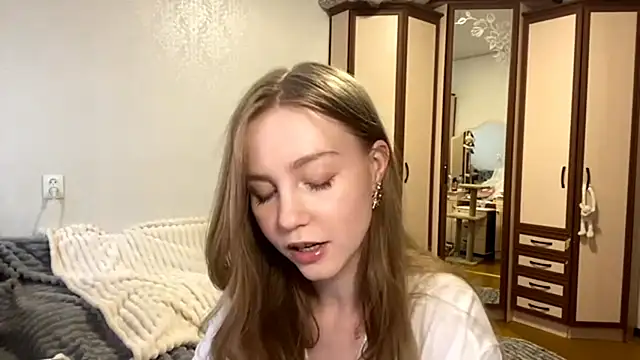 AcerbGrip live