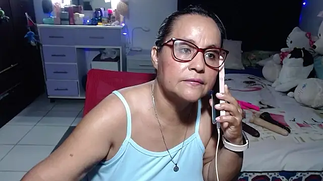 pervert_mommy_ live