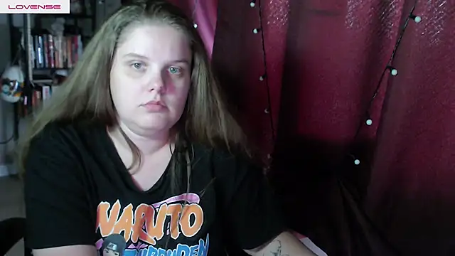 so_cute777 live