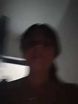 sexy-latin10 live