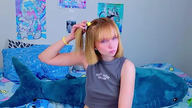 popjenny live
