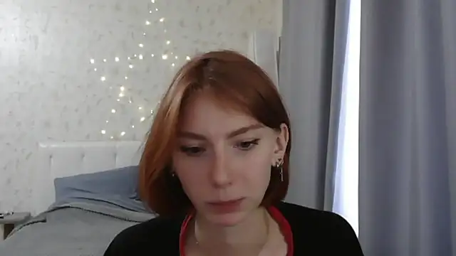 KateBunny live
