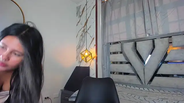 SamaelAndLilitt live