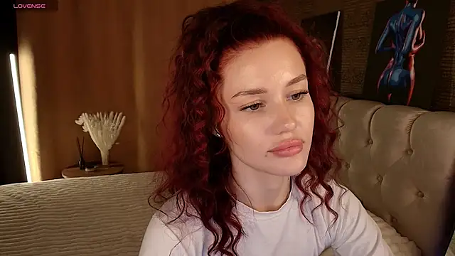 Aria_Mila live