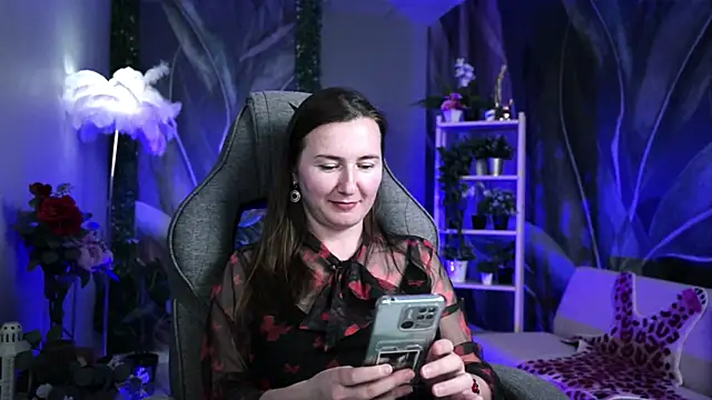 Golden_Dragon live