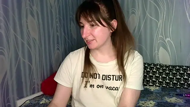 Birdie_Kiss live