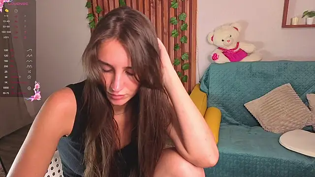 NicoleWells22 profile