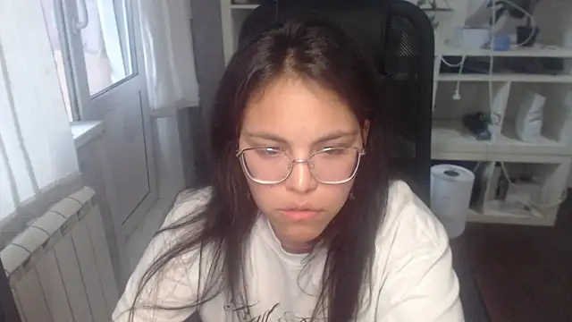 Anda_here live