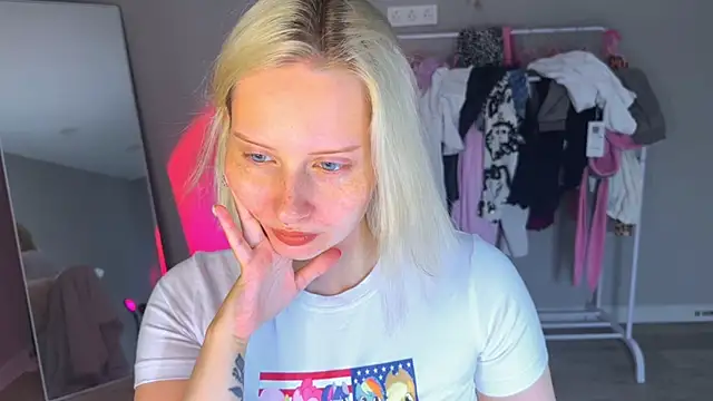 angelllisss live