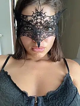 Mia_Cannon profile