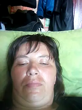 Romashka33011 live