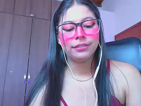 _ALLYSON18_ live