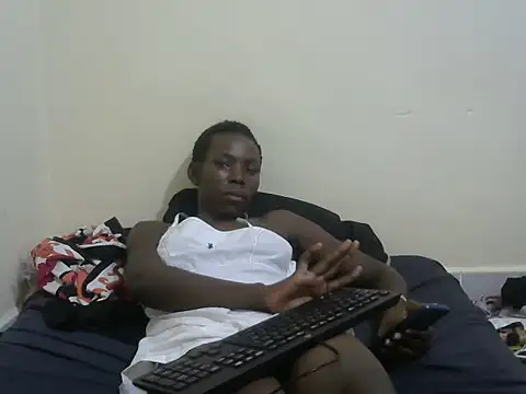 cute_avy0 live