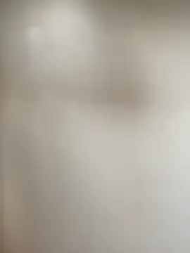 RachealCoco live