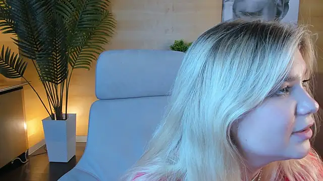 LisbethBetz live