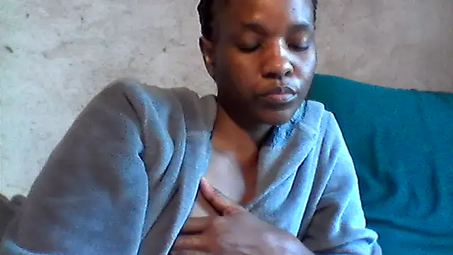 sexybigass31 live