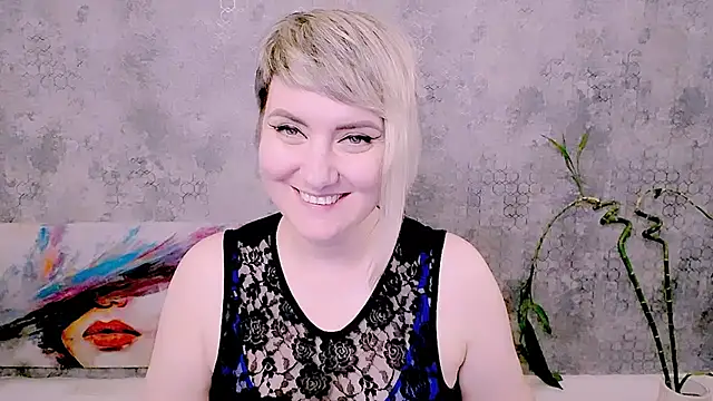 Djullia live