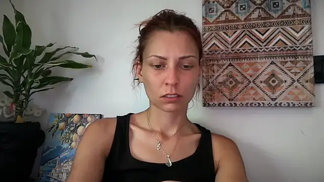 karo123421 live