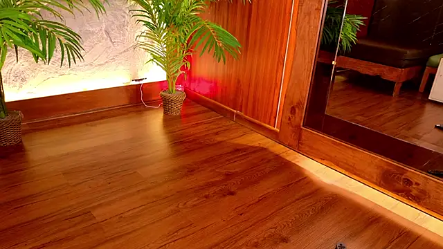 Miaa_cooper live