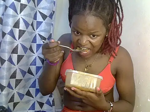 Simply_Naughty0 live