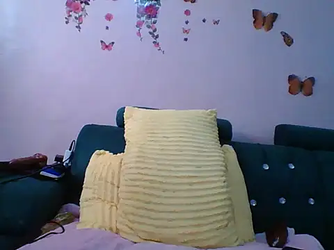cokebabe live