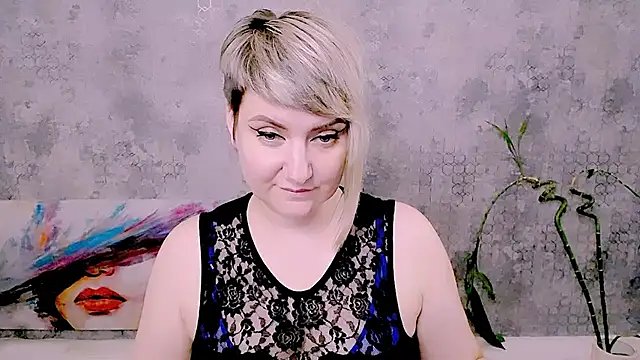 Djullia live