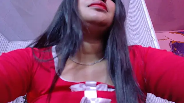 Lexy_tay live