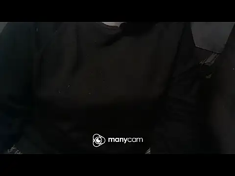 xxhotty_graceousxx live