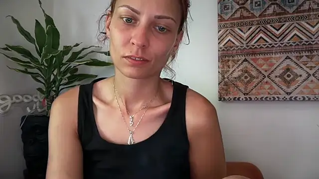 karo123421 live