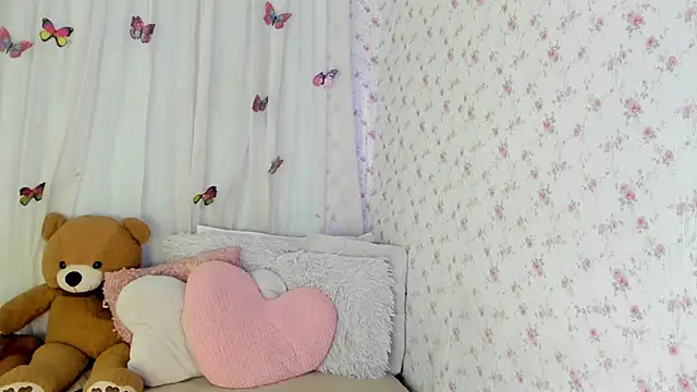 karina_ebonyy live