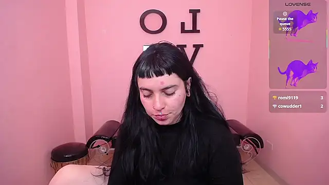 _sofia_smth_xx live