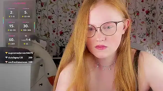 Olivia_Date live