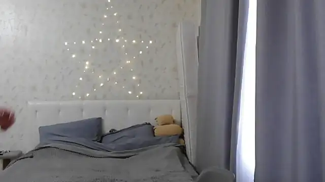 KateBunny live