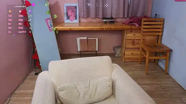 too_sexxxy live
