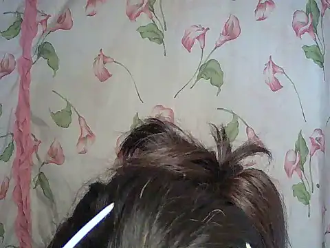XXnaughty_08XX live