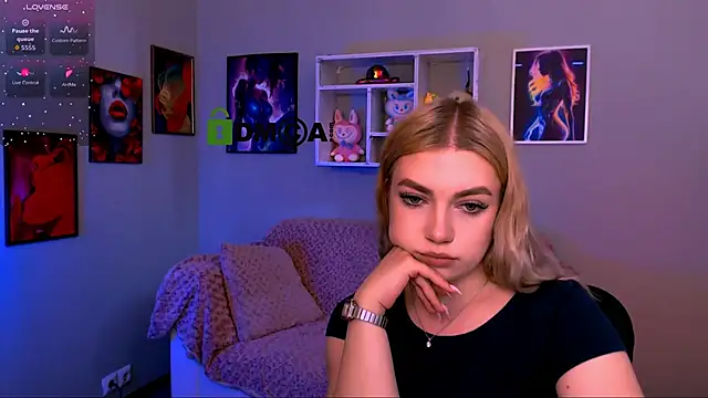 amelaya live