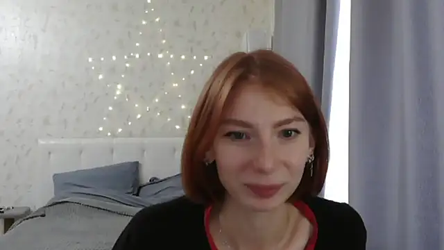 KateBunny live