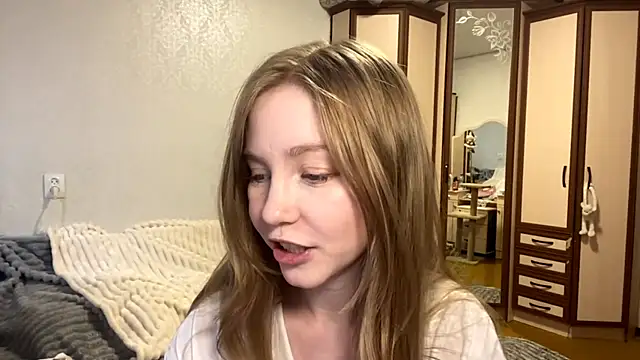 AcerbGrip live