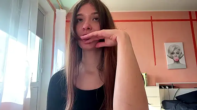 CatherynShubin profile