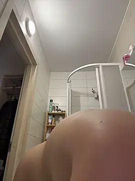 OdriOlsens live