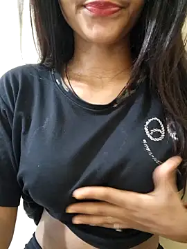 Teri_lella live