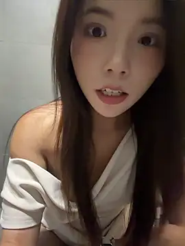 susu_kara live