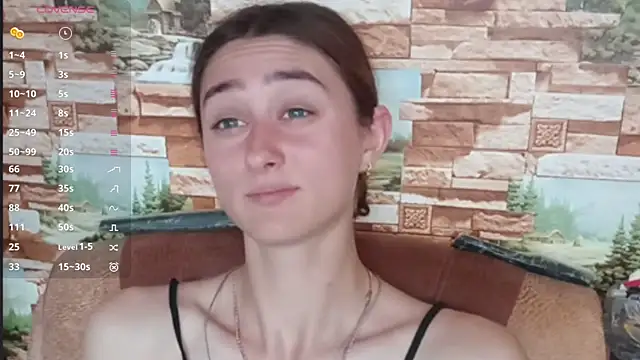 ElenaRosko profile