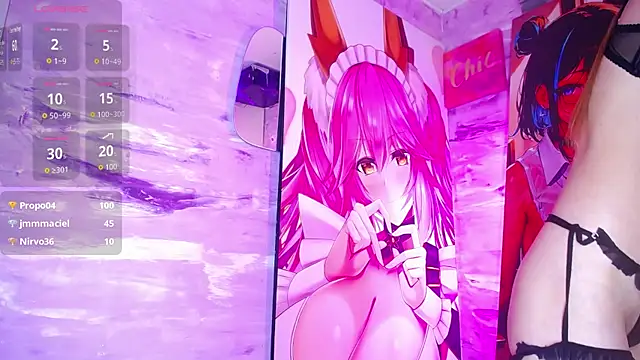 baihu_jin7 live